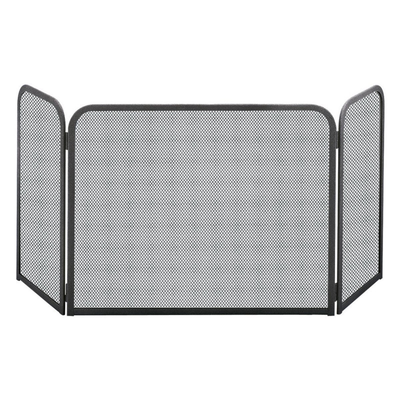 Grille de protection