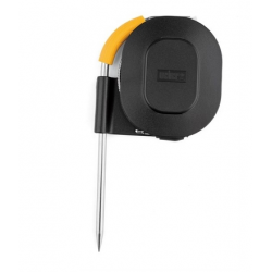 Sonde à viande i-Grill Pro U