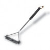 Grande Brosse en T