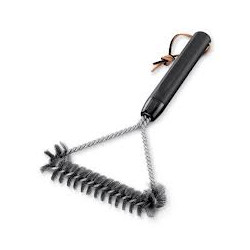 Petite Brosse en T