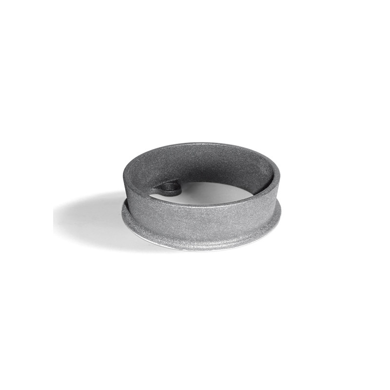 Bague raccord air Ø 120 mm