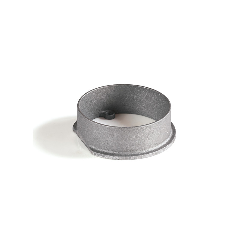 Bague raccord air 150mm de diamètre