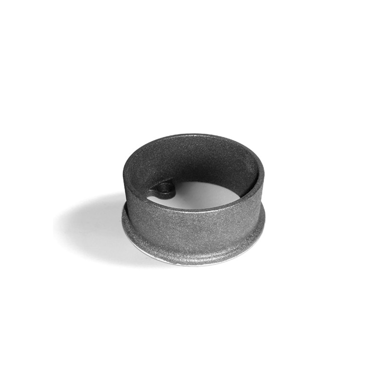 Bague raccord air Ø 100 mm