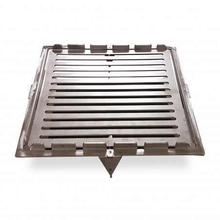 Grille de cuisson pour Colorado