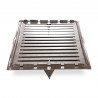 Grille de cuisson pour Colorado