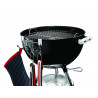 Support pour accessoires Weber®